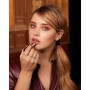 Помада для губ L'Oreal Paris Color Riche Nude Intense 177, 4.5 г