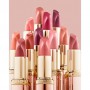 Помада для губ L'Oreal Paris Color Riche Nude Intense 174, 28 г