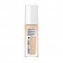 Стойкий тональный крем для лица Maybelline New York Super Stay Active Wear 30H Liquid Foundation 03 True Ivory, 30 мл