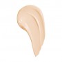 Стойкий тональный крем для лица Maybelline New York Super Stay Active Wear 30H Liquid Foundation 03 True Ivory, 30 мл