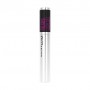 Тушь для ресниц Maybelline New York The Falsies Lash Lift Ультра-черная, 9.5 мл