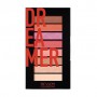 Палетка теней для век Revlon ColorStay Looks Book Eye Shadow Palettes 950 Dreamer, 3.4 г