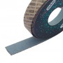 Запасной блок файл-ленты для пластиковой катушки Staleks Pro Exclusive, papmAm, 100 грит, 6 м (ATSClux-100)