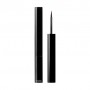 Стойкая жидкая подводка для глаз Chanel Le Liner de Chanel Liquid Eyeliner 532 Pourpre Brun, 2.5 мл