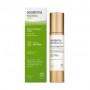 Крем-гель для лица и шеи Sesderma Factor G Renew Gel Cream Chin & Neck, 50 мл