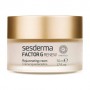 Крем для лица Sesderma Factor G Renew Regenerating Cream, 50 мл