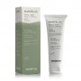 Скраб для кожи лица и тела Sesderma Mandelac Scrub, 50 мл