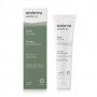 Скраб для кожи лица и тела Sesderma Mandelac Scrub, 50 мл