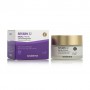 Крем-клеточный активатор для лица Sesderma Sesgen 32 Cell Activating Cream, 50 мл