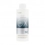 Окислительная эмульсия 5V 1,5% Erayba OxyActive Color Activator Peroxide Oxy-Cream, 150 мл