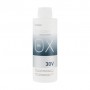 Окислительная эмульсия 30V 9% Erayba OxyActive Color Activator Peroxide Oxy-Cream, 150 мл