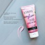 Очищающая пилинг-паста для лица Eveline Cosmetics Insta Skin Care Clean Out, 75 мл