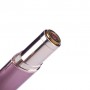 Мини-устройство для удаления волос на лице BYE BAD HAIR Mini Device For Sensitive Skin