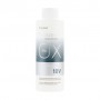 Окислительная эмульсия 10V 3% Erayba OxyActive Color Activator Peroxide Oxy-Cream, 150 мл