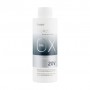 Окислительная эмульсия 20V 6% Erayba OxyActive Color Activator Peroxide Oxy-Cream, 150 мл