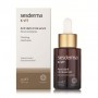 Сыворотка для удаления темных кругов под глазами Sesderma K-Vit Anti-Dark Circle Serum, 30 мл