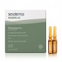 Увлажняющая сыворотка для лица Sesderma Mandelac moisturizing Serum с миндальной кислотой, 5 шт*2 мл