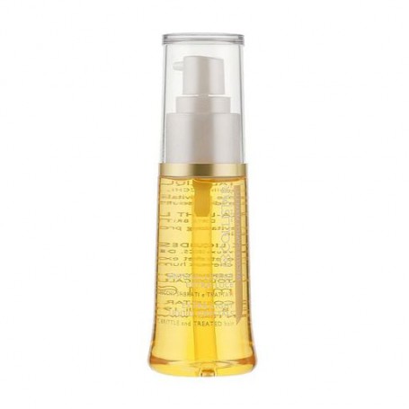 Сыворотка для сухих волос Collistar Extra-Light Liquid Crystals, 50 мл