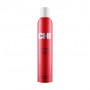 Лак для волос CHI Infra Texture Dual Action Hair Spray двойного действия, 284 г