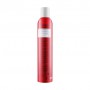 Лак для волос CHI Infra Texture Dual Action Hair Spray двойного действия, 284 г