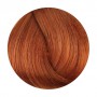 Крем-краска для волос Fanola Colouring Cream 6.66 Dark Blonde Intense Red, 100 мл