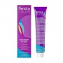 Крем-краска для волос Fanola Colouring Cream 6.66 Dark Blonde Intense Red, 100 мл