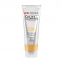 Оттеночный кондиционер Chi Ionic Color Illuminate, Golden Blonde, 251 мл