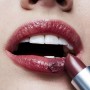 Помада для губ M.A.C Lustre Lipstick, Capricious, 3 г