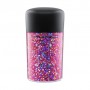 Глиттер для макияжа M.A.C Fuchsia Hologram, 4.5 г