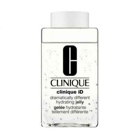 Увлажняющее желе для лица Clinique iD Dramatically Different Hydrating Jelly, 115 мл