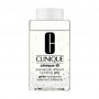 Увлажняющее желе для лица Clinique iD Dramatically Different Hydrating Jelly, 115 мл