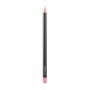 Карандаш для губ M.A.C Lip Pencil, Edge To Edge, 1.45 г