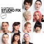 Матирующая пудра-основа для лица M.A.C Studio Fix Powder Plus Foundation, NC15, 15 г