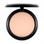 Матирующая пудра-основа для лица M.A.C Studio Fix Powder Plus Foundation, NC15, 15 г