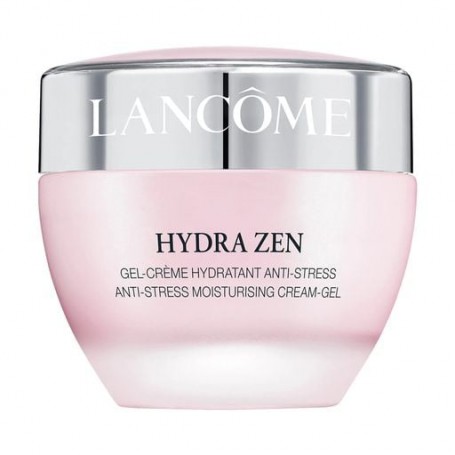 Увлажняющий дневной крем для лица Lancome Hydra Zen Anti-Stress Moisturising Cream для всех типов кожи, 50 мл