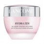 Увлажняющий дневной крем для лица Lancome Hydra Zen Anti-Stress Moisturising Cream для всех типов кожи, 50 мл