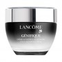 Крем-активатор молодости для лица Lancome Genifique Youth Activating Cream, 50 мл