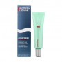 Крем для кожи вокруг глаз Biotherm Homme Aquapower Eye De-Puffer, 15 мл