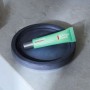 Крем для кожи вокруг глаз Biotherm Homme Aquapower Eye De-Puffer, 15 мл