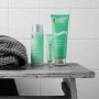 Крем для кожи вокруг глаз Biotherm Homme Aquapower Eye De-Puffer, 15 мл