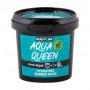 Альгинатная маска для лица Beauty Jar Aqua Queen увлажняющая, 20 г