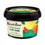 Скраб для тела Beauty Jar Berrisimo Citrus Blend, 400 г