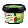 Пилинг для тела Beauty Jar Berrisimo Yummy Gummy, 270 г