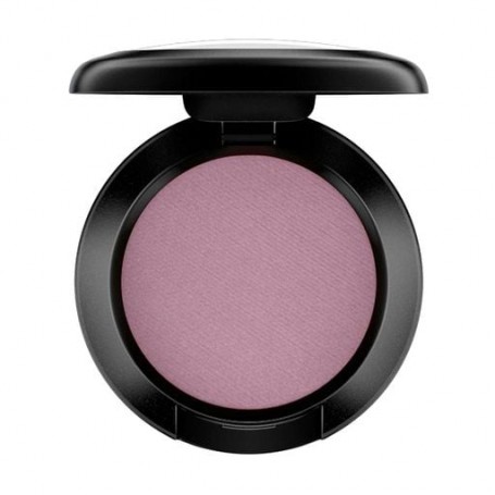 Тени для век M.A.C Eye Shadow, оттенок Shale, Satin, 1.5 г