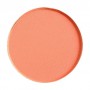 Тени для век M.A.C Eye Shadow, оттенок Coral, Matte, 1.5 г (рефил)