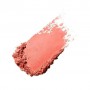 Тени для век M.A.C Eye Shadow, оттенок Coral, Matte, 1.5 г (рефил)