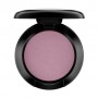 Тени для век M.A.C Eye Shadow, оттенок Shale, Satin, 1.5 г