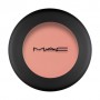 Тени для век M.A.C Powder Kiss, Strike A Pose, 1.5 г