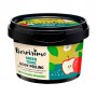 Пилинг для тела Beauty Jar Berrisimo Green Tonic, 400 г