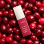 Масло-тинт для губ Clarins Lip Comfort Oil Intense 07 Intense Red, 7 мл